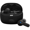 Image de Ecouteurs sans fil Tune Beam 2 Noir JBL