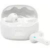 Image de Ecouteurs JBL Tune Beam 2 Blanc