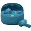 Image de JBL Tune Beam 2, Écouteurs sans Fil avec Réduction de Bruit, Turquoise