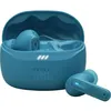 Image de Écouteurs sans fil avec réduction de bruit - JBL - Tune Beam 2 - Bleu