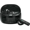 Image de Écouteurs true wireless JBL Tune Beam 2 Noir (Ghost Edition)