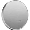 Image de Enceintes Bluetooth portables Harman Kardon Onyx Studio 9 Gris