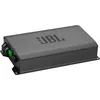 Image de Amplis voiture JBL STAGE GT50011