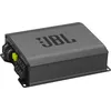 Image de Amplis voiture JBL STAGE GT60041