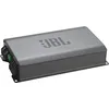 Image de Amplis voiture JBL STAGE GT90041