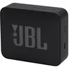 Image de Enceinte portable JBL Go Essential 2 Noir