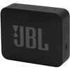 Image de Enceinte Bluetooth portable Go Essential 2 Noir JBL