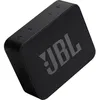 Image de JBL GO ESSENTIAL 2 - Enceinte portable Bluetooth