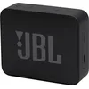 Image de Enceintes Bluetooth portables JBL GO Essential 2 Noir