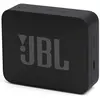 Image de JBL - GOESSENTIAL2NOIR