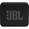 Image de Jbl Enceinte Bluetooth Go Essential 2