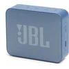 Image de Jbl - Enceinte Portable  Go Essential 2 Bleu