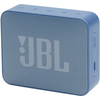 Image de Enceinte Bluetooth portable Bleu Go Essential 2 JBL