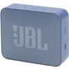 Image de Enceinte portable étanche - JBL - Go Essential 2 - Bluetooth - IP67 - 5h autonomie