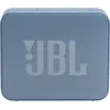 Image de Enceinte portable étanche sans fil JBL Go Essential 2 Bluetooth Bleu en occasion ou reconditionné
