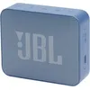 Image de Enceintes Bluetooth portables JBL GO Essential 2 Bleu