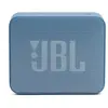 Image de Jbl Enceinte Bluetooth Go Essential 2