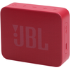 Image de Enceinte Portable Bluetooth portable Rouge Go Essential 2 JBL