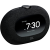 Image de Réveil HORIZON 3 Noir JBL