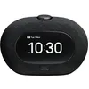 Image de Enceinte radio réveil Bluetooth JBL Horizon 3 Noir avec DAB/DAB+/FM en occasion ou reconditionné