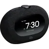 Image de Radio-réveil JBL Horizon 3 Noir
