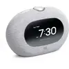 Image de Radio réveil JBL JBL Horizon 3 Gris