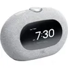 Image de Radio-réveil JBL Horizon 3 Gris