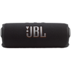 Image de Enceinte nomade JBLFLIP7BLK