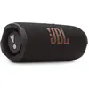 Image de Enceintes Bluetooth portables JBL Flip 7 Noir
