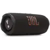 Image de JBL - FLIP7NOIR
