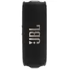 Image de Jbl Enceinte Bluetooth Flip 7