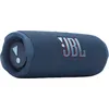 Image de Enceintes Bluetooth portables JBL Flip 7 Bleu