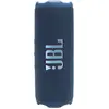 Image de Jbl Enceinte Bluetooth Flip 7
