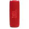 Image de Enceinte Bluetooth portable Flip 7 Rouge JBL