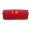 Image de Enceinte sans fil JBL Flip 7 Bluetooth Rouge en occasion ou reconditionné