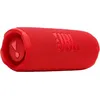 Image de Enceintes Bluetooth portables JBL Flip 7 Rouge