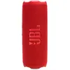 Image de Jbl Enceinte Bluetooth Flip 7