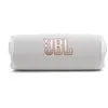 Image de Enceinte portable JBL Flip 7 Blanc