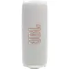 Image de Enceinte Bluetooth portable Flip 7 Blanc JBL