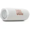 Image de Enceintes Bluetooth portables JBL Flip 7 Blanc
