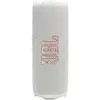 Image de Jbl Enceinte Bluetooth Flip 7