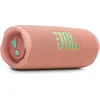 Image de Enceintes Bluetooth portables JBL Flip 7 Rose
