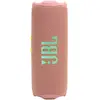 Image de Jbl Enceinte Bluetooth Flip 7