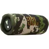 Image de Enceintes Bluetooth portables JBL Flip 7 Camouflage