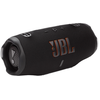 Image de Enceinte nomade JBLCHARGE6BLK