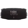 Image de Enceinte sans fil JBL Charge 6 Bluetooth Noir en occasion ou reconditionné