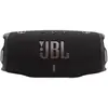 Image de JBL - CHARGE6NOIR