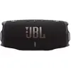 Image de Jbl Enceinte Bluetooth Charge 6