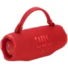 Image de Enceintes Bluetooth portables JBL Charge 6 Rouge