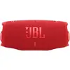 Image de Jbl Enceinte Bluetooth Charge 6